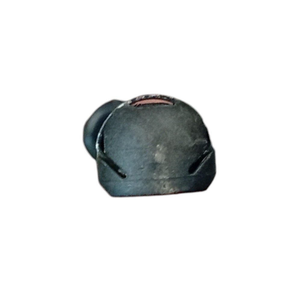 Amortecedor Porta Malas Tampa Traseira Ford Ka 96 98 99 2005 4