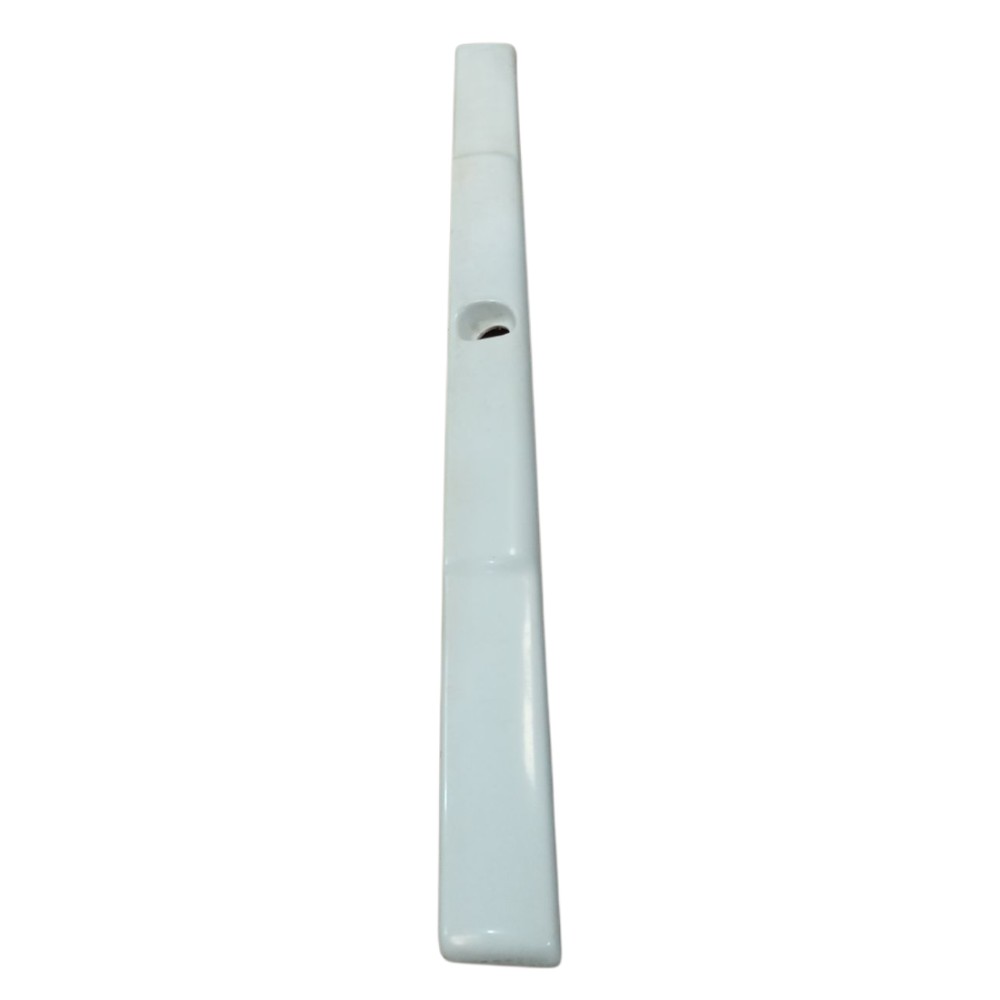 Friso Moldura Tampa Traseira Kadett 89 90 92 94 96 981 5