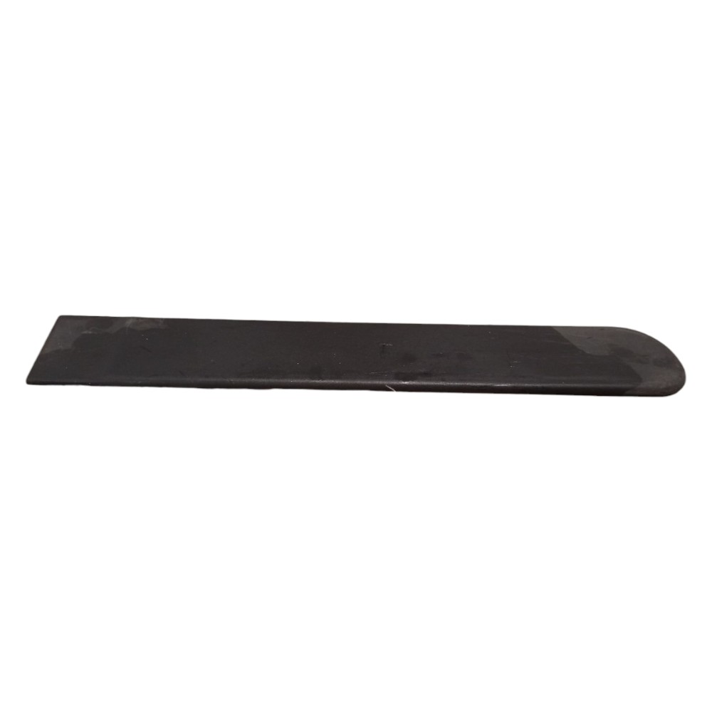 Moldura Friso Porta Traseiro Direito Uno Vivace 2012 2014 3