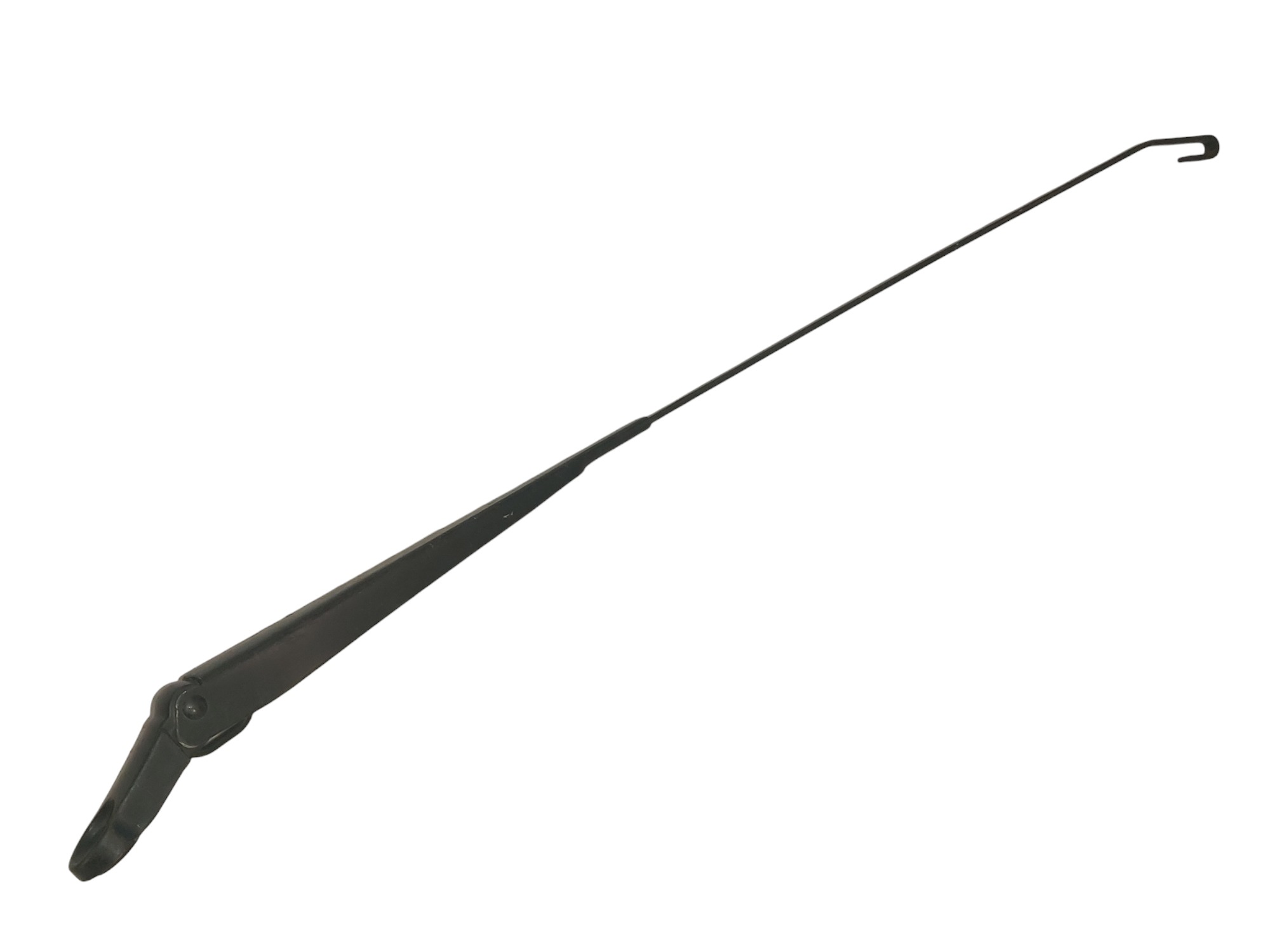 Braço Limpador Haste Direito Uno Vivace 2011 A 2020 Direito 3