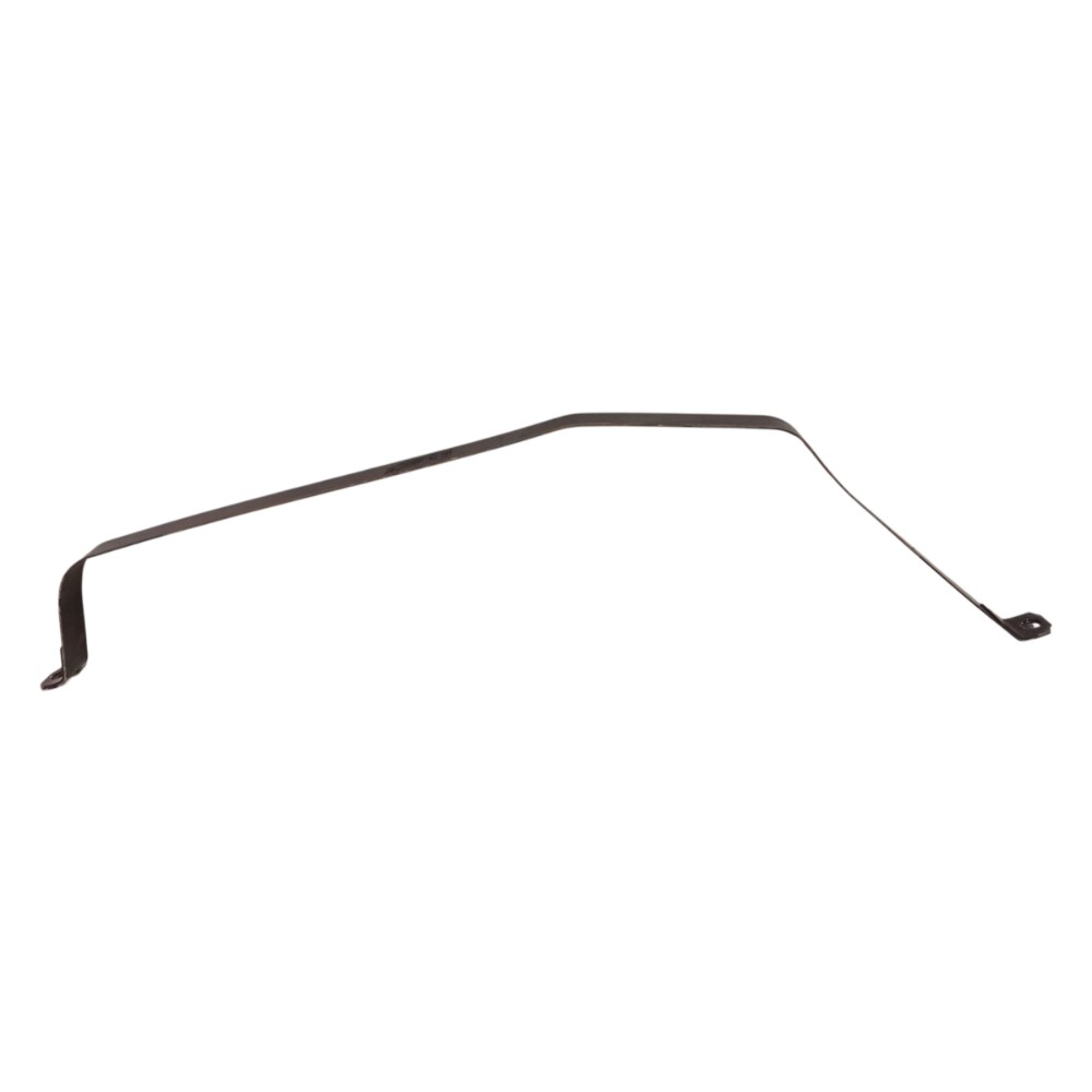 Suporte Cinta Tanque Combustível Vectra 97 98 99 2000 2005 5