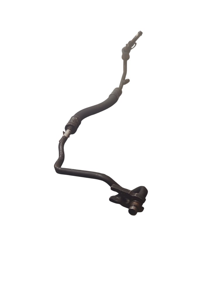 Mangueira Direção Hidráulica Peugeot 206 1.0 16v 2001 2008 3