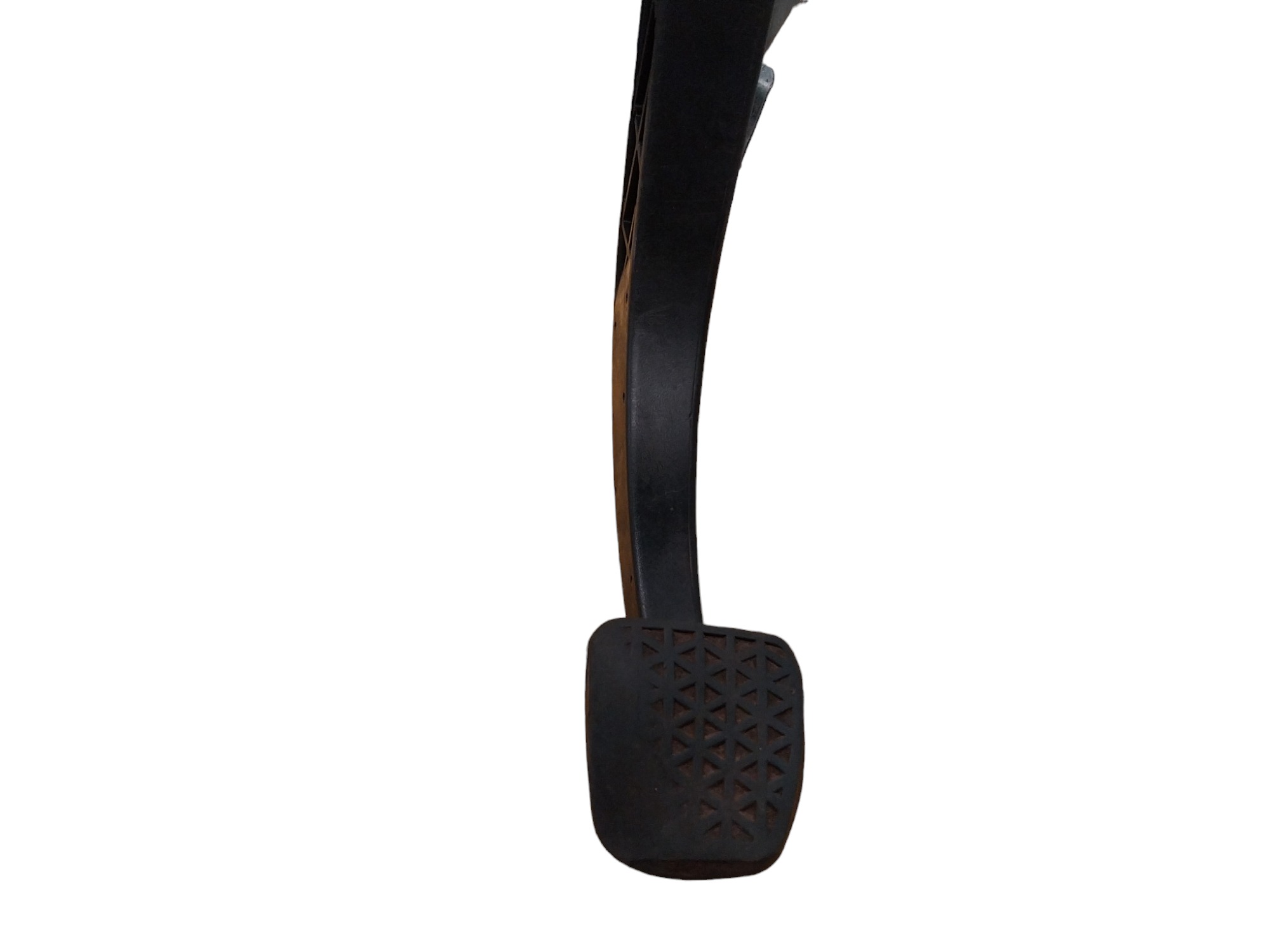 Pedal Embreagem Astra Vectra 97 99 2002 2005 2007 2009 2011 3