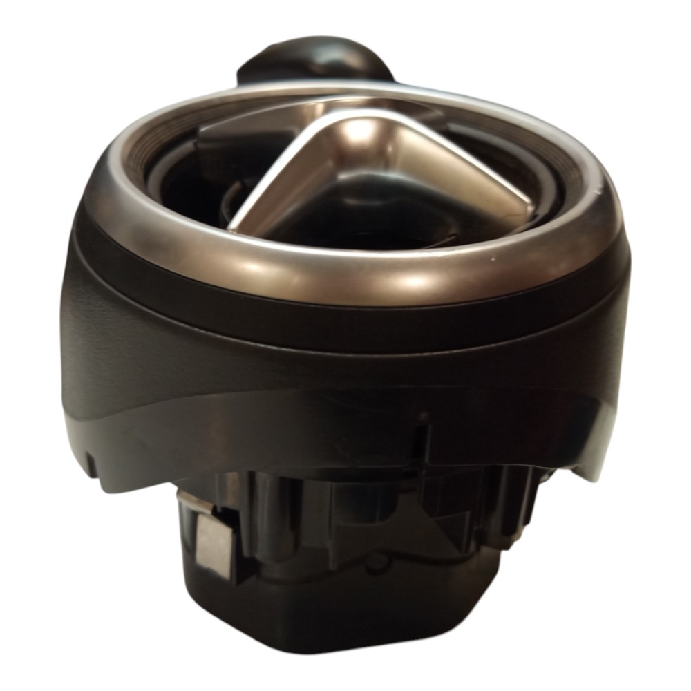 Difusor Ar Lateral Painel Mercedes Classe A W176 2013 2018 4