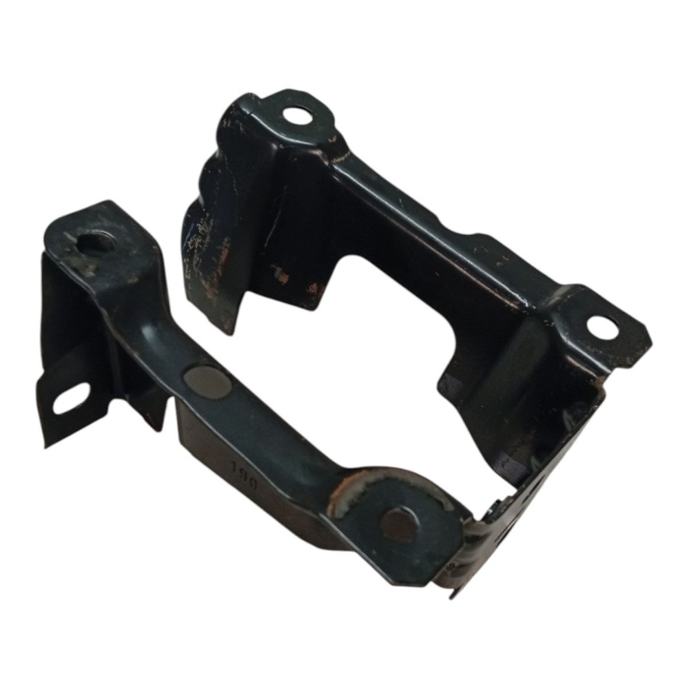 Suporte Pedal Embreagem Vectra 97 98 99 2000 2001 a 2005 3
