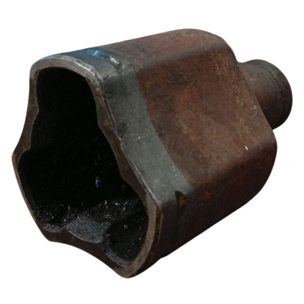 Tulipa Semi Eixo Renault Scenic 2001 2002 2003 2004 A 2010 5