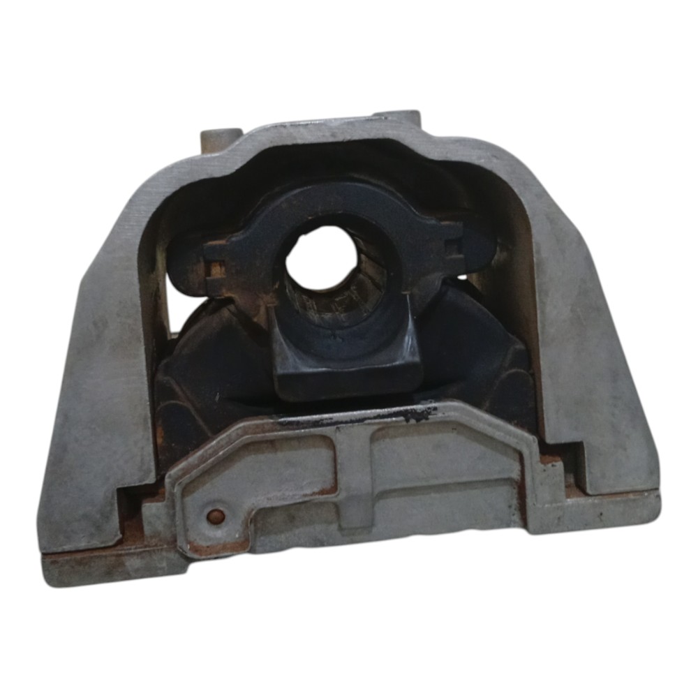 Coxim Motor Jetta Audi A3 Aspirado 2.0 2013 2014 2015