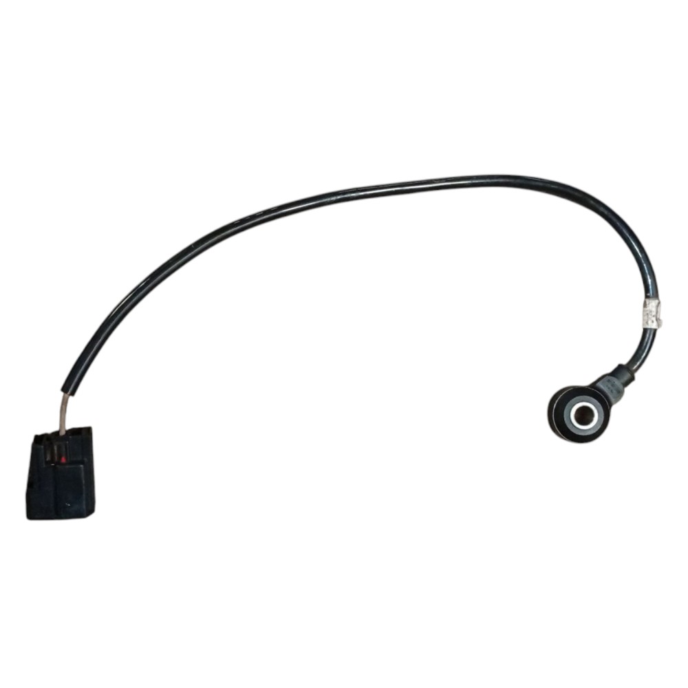 Sensor Detonação Ford Focus 1.6 2.0 Flex 2009 2010 2011 2013 5