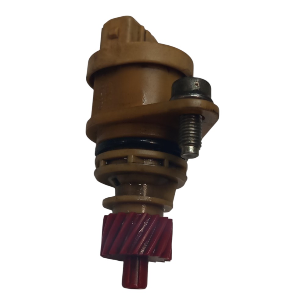 Sensor Velocidade Peugeot 206 1.0 16v 2001 2002 2004 2008 4