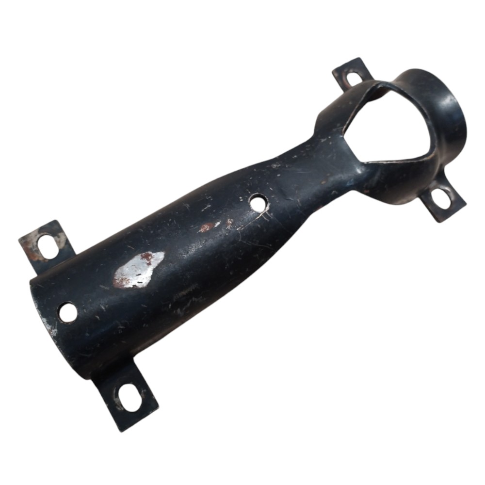 Suporte Caixa Direção Celta Corsa Prisma Montana 2006 A 2015 1