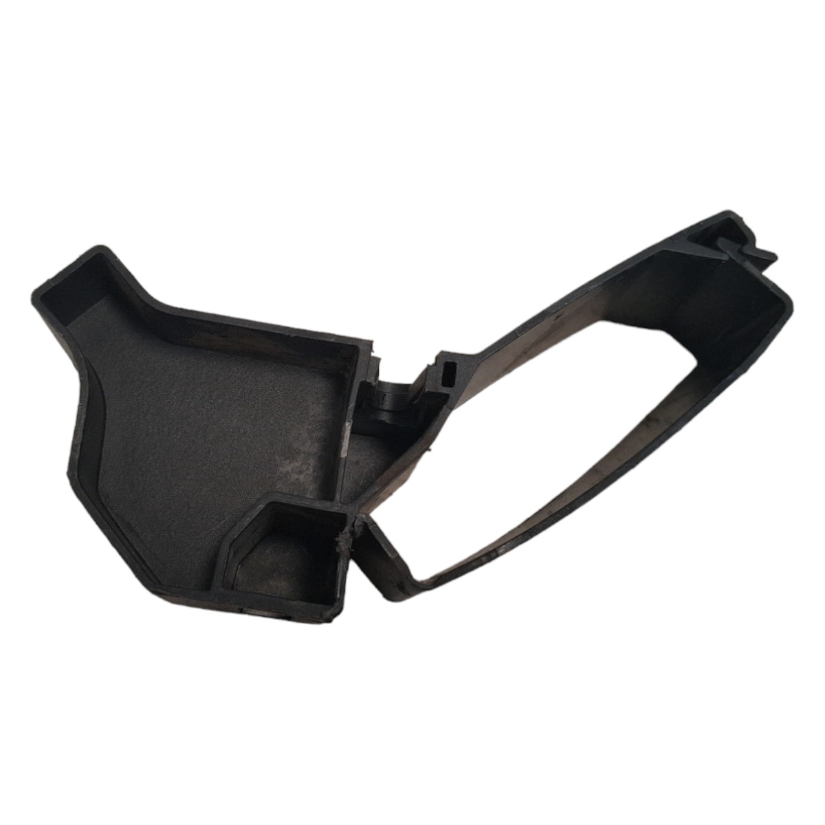 Presilha Chicote Interno Astra 99 2000 2001 2002 2003 A 2011 4