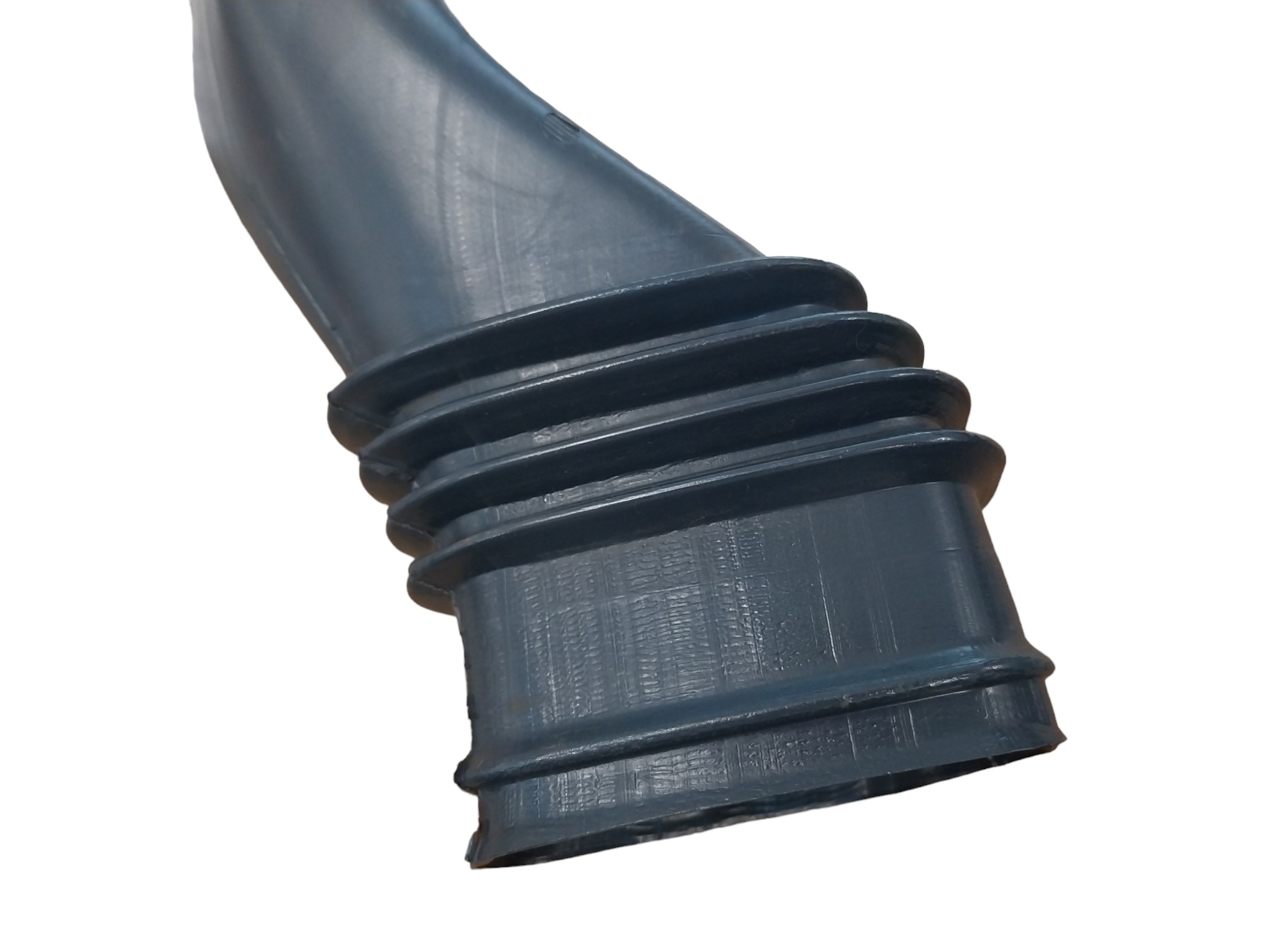 Duto Ar Ventilação Painel Direito Celta 2006 2010 2011 2015 2