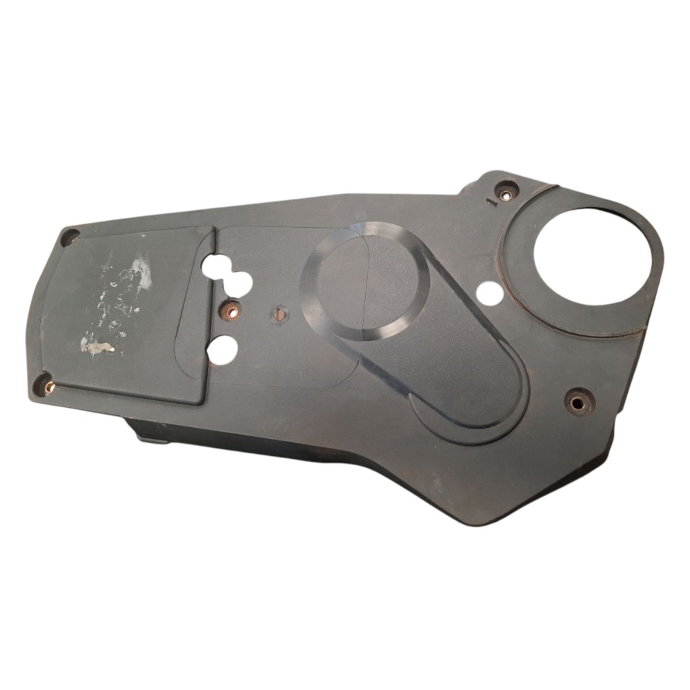 Capa Correia Dentada Vectra 2.0 8v 97 98 99 2000 2001 2005