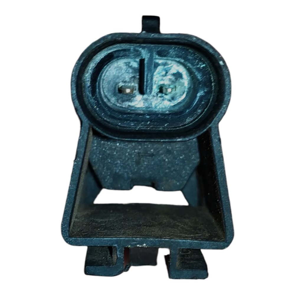 Interruptor Alarme Capô Vectra 97 98 99 2000 2001 2002 2005 5