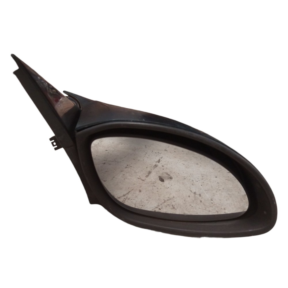 Retrovisor Elétrico Dianteiro Direito Vectra Gls 97 99 2005 1