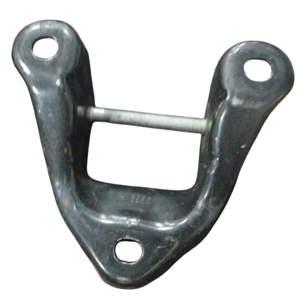 Suporte Eixo Traseiro Esquerdo Vectra Astra 97 98 99 A 2011 3