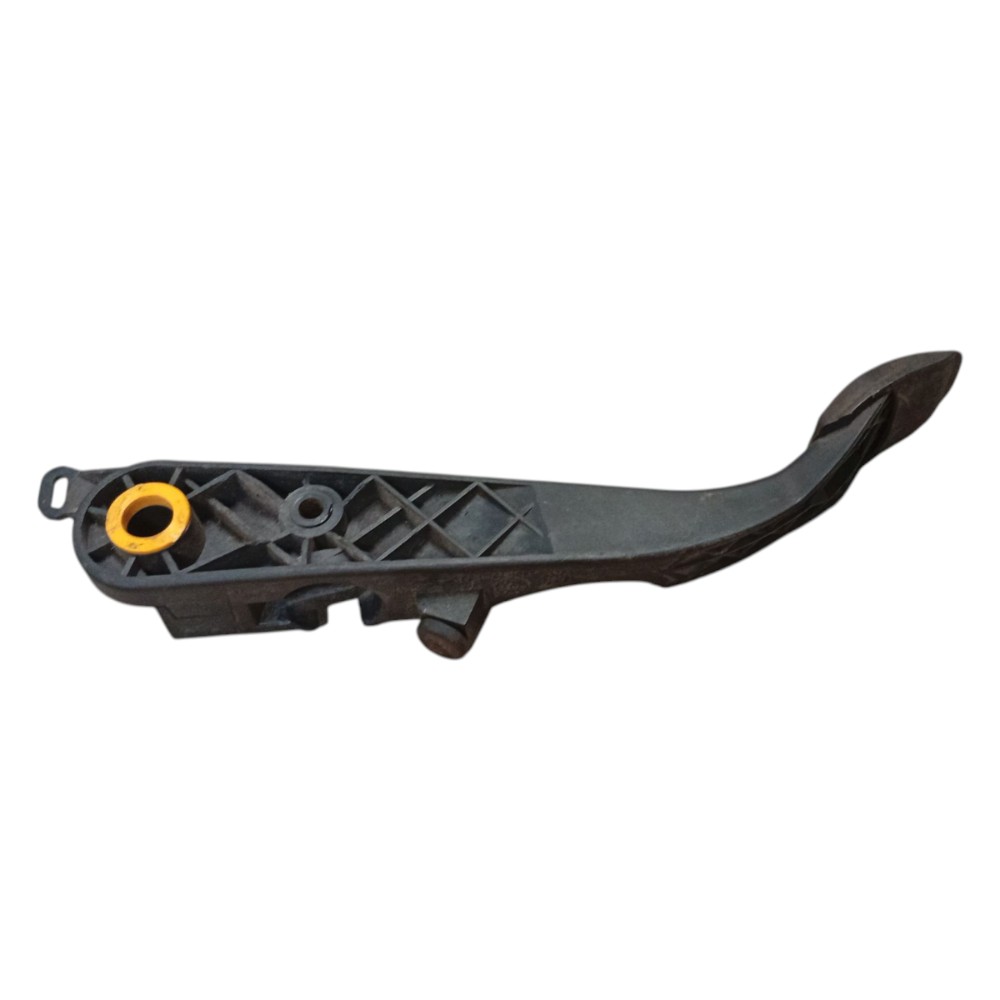 Pedal Embreagem Fiesta 2002 2003 2004 2005 2006 2007 A 2012 3