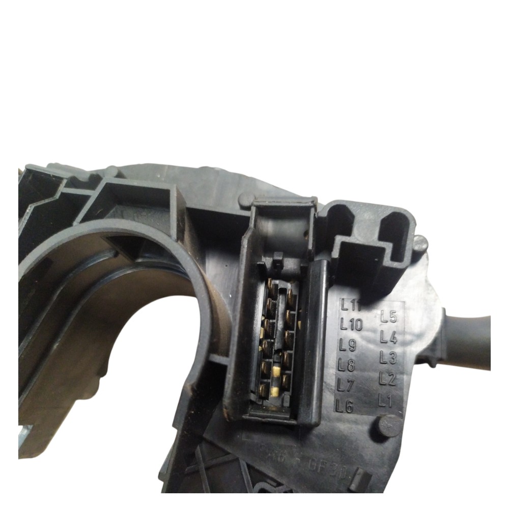 Chave Seta Limpador Ford Ka 2007 2008 2009 2010 2011 A 2013 6