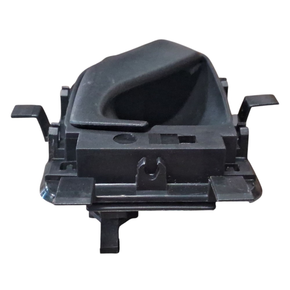 Maçaneta Interna  Direito Peugeot 405 87 90 92 94 96 97 5