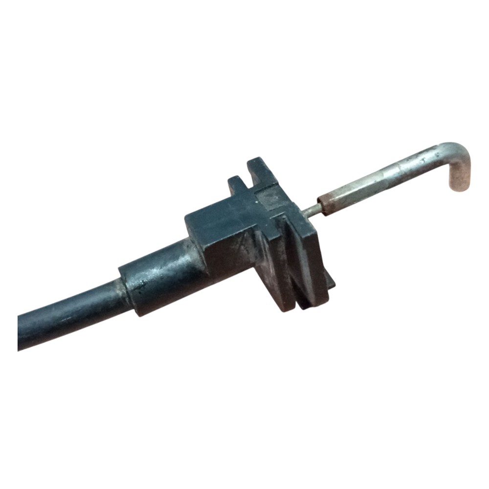 Cabo Fechadura Direito Vectra 97 98 99 2000 2001 2002 A 2005 6