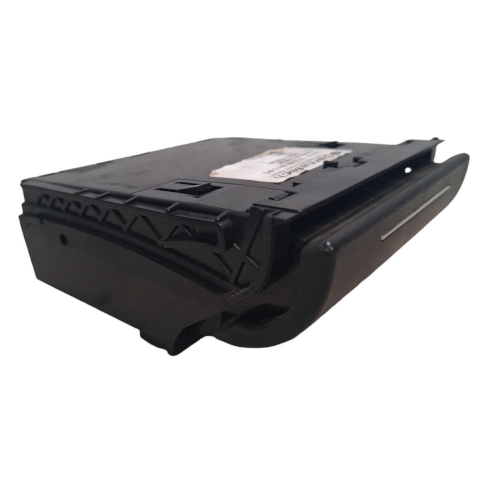Cinzeiro Painel Audi A3 97 98 99 2000 2001 2002 2003 A 2011 5