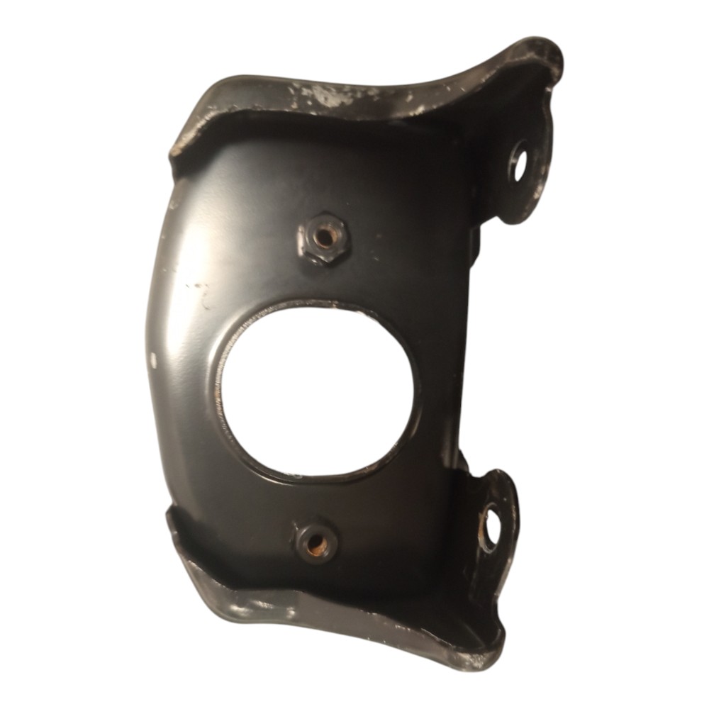 Suporte Coxim Câmbio Peugeot 206 2001 2003 2005 2006 2008 2