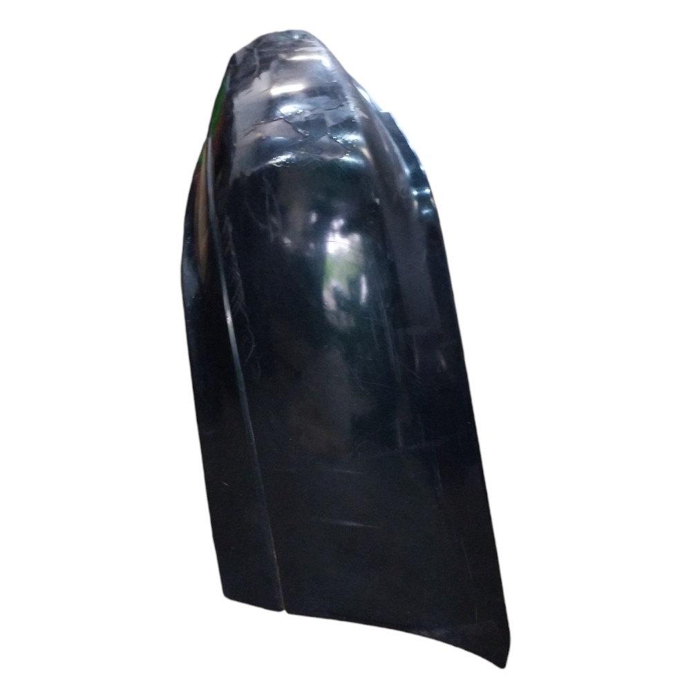 Parachoque Traseiro Subaru Legacy 94 95 96 97 98 99 Original 5