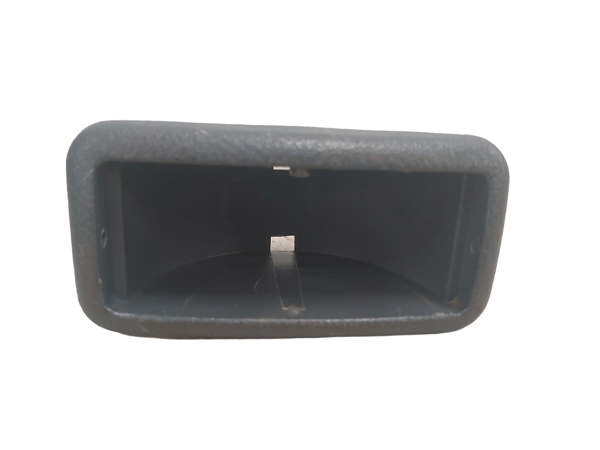 Moldura Cinzeiro Forro Porta Tras. Direita Palio 96 A 03 2