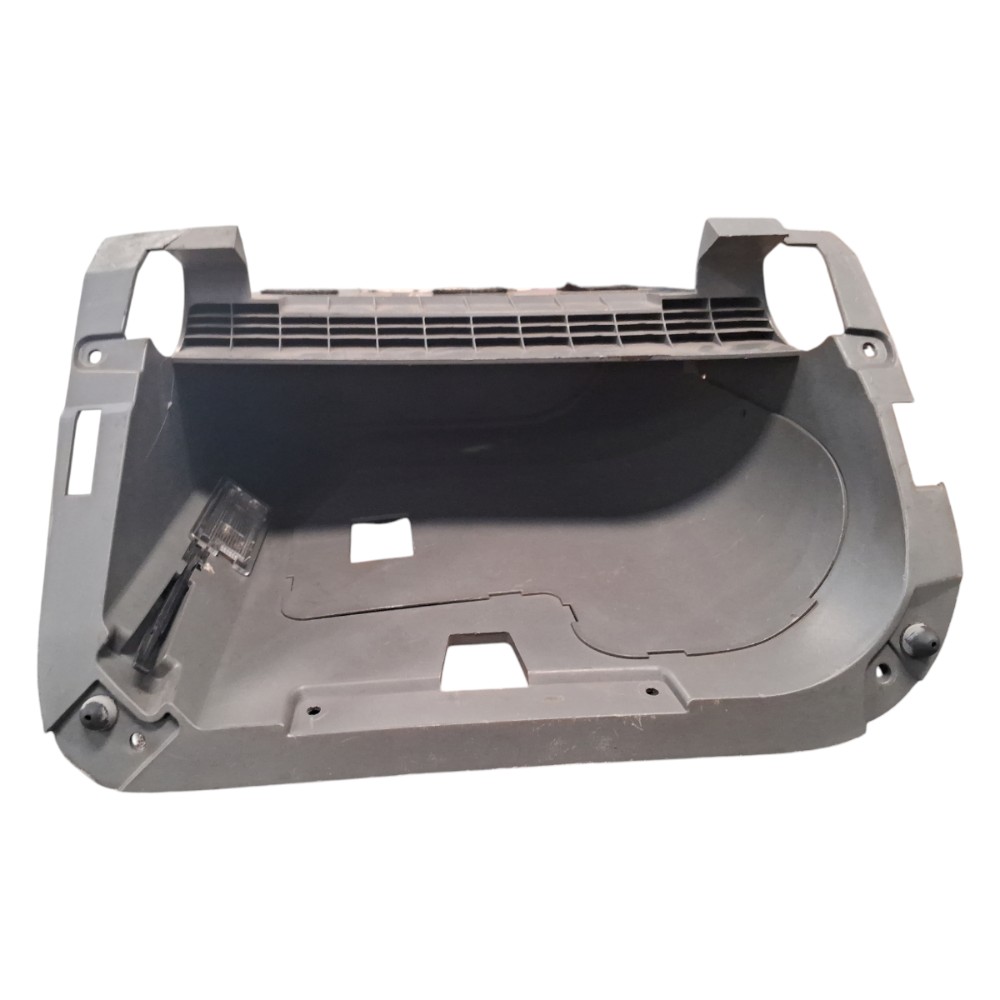 Porta Treco Painel Central Palio Grand Siena 800014228 3
