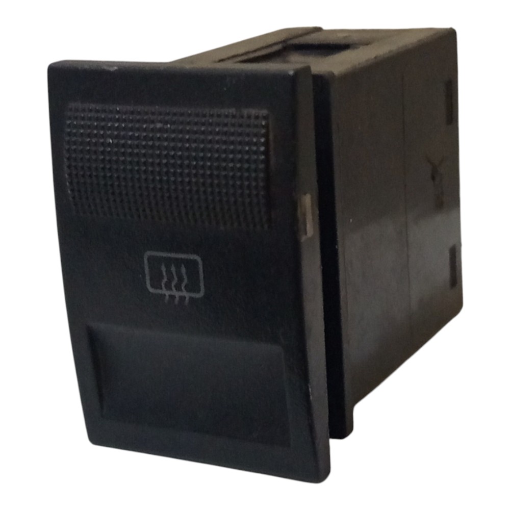 Botão Desembaraçador Vw Gol Parati Saveiro G3 377959621 1