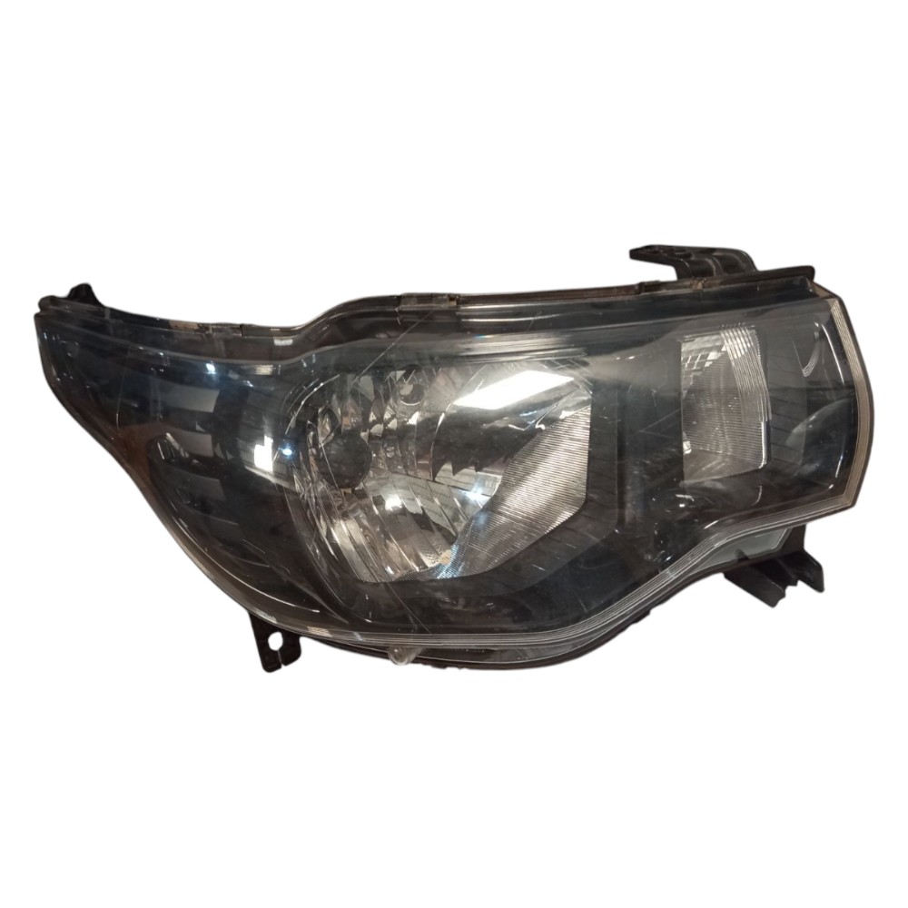 Farol Direito Mobi 2016 2017 2018 2019 2022 24484254 Detalhe Direito/passageiro 5