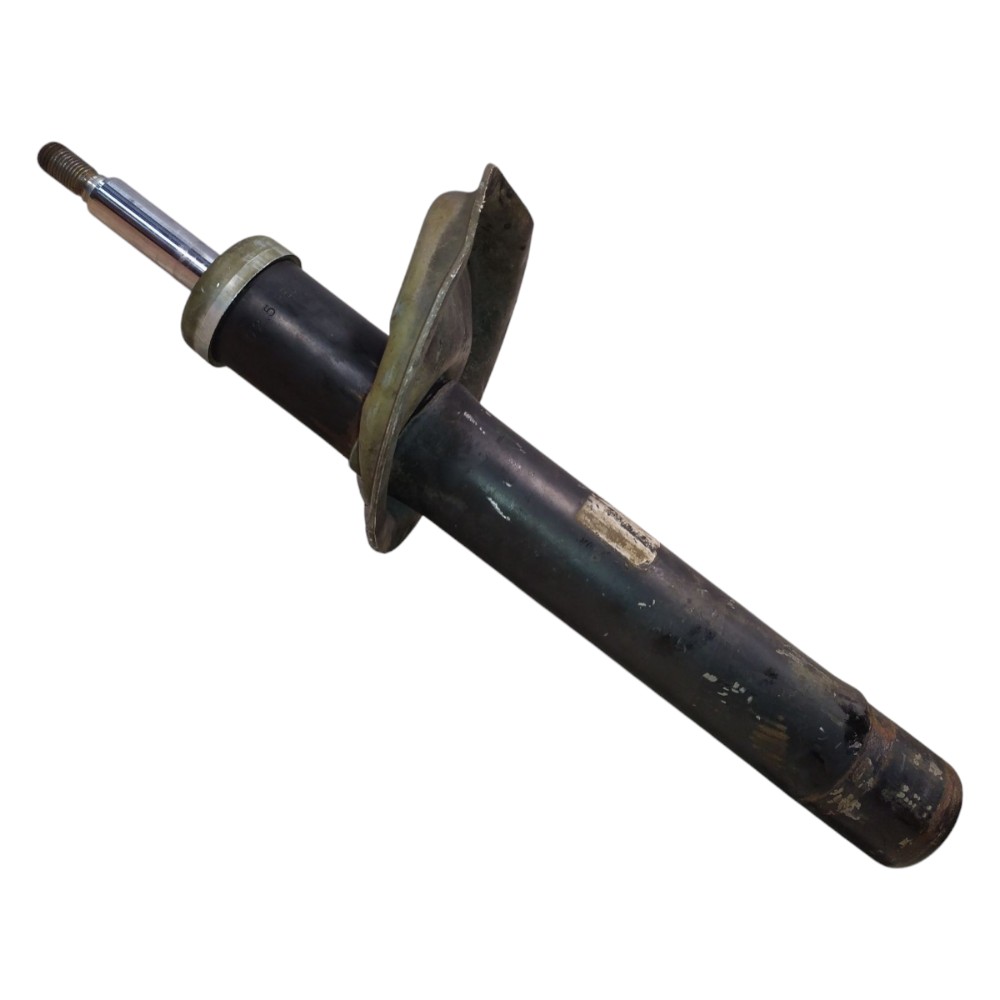 Amortecedor Dianteiro Peugeot 405 87 88 89 90 91 92 93 94 97 2