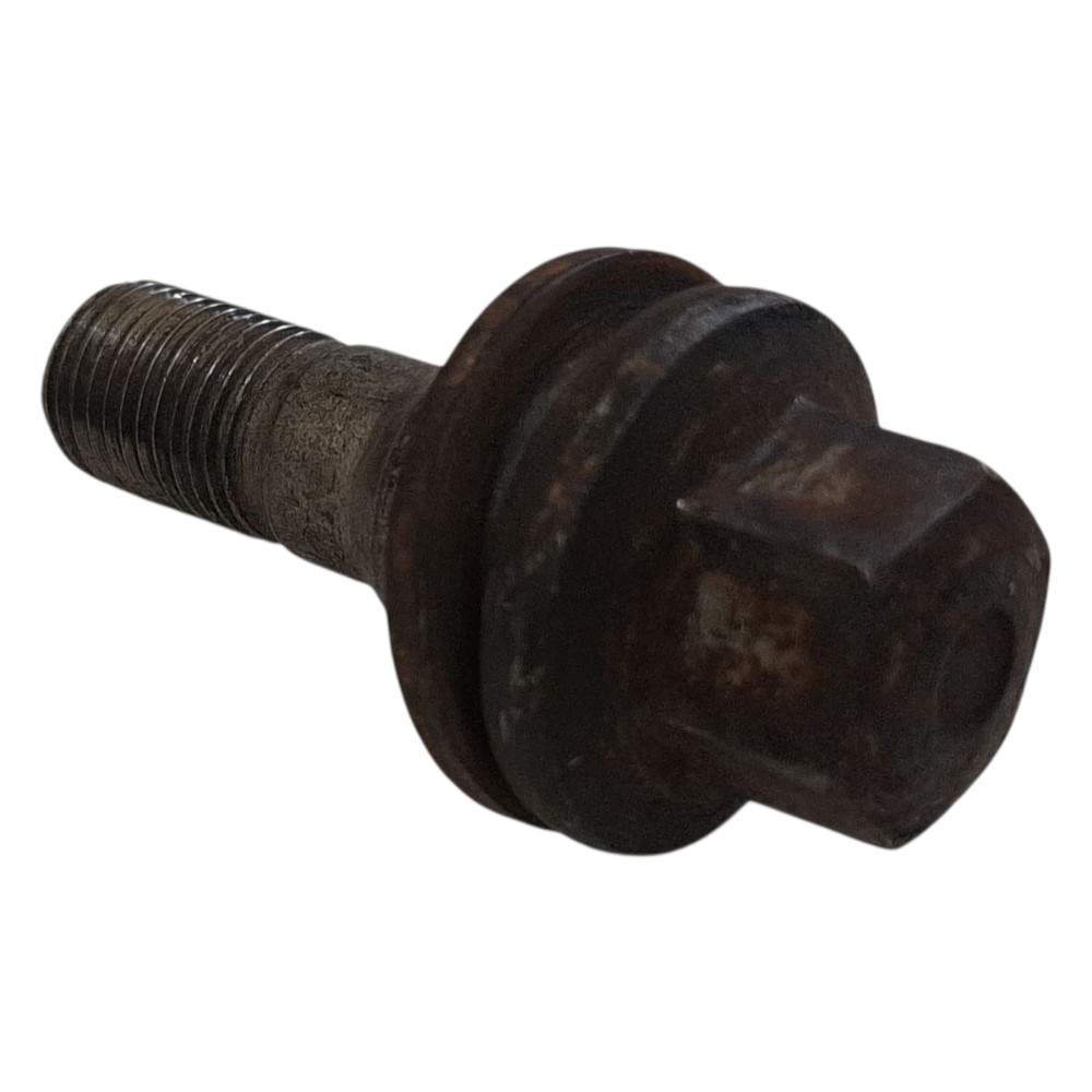 Parafuso Roda Citroën C3 Aircross 2011 2012 2013 2014 2015 3
