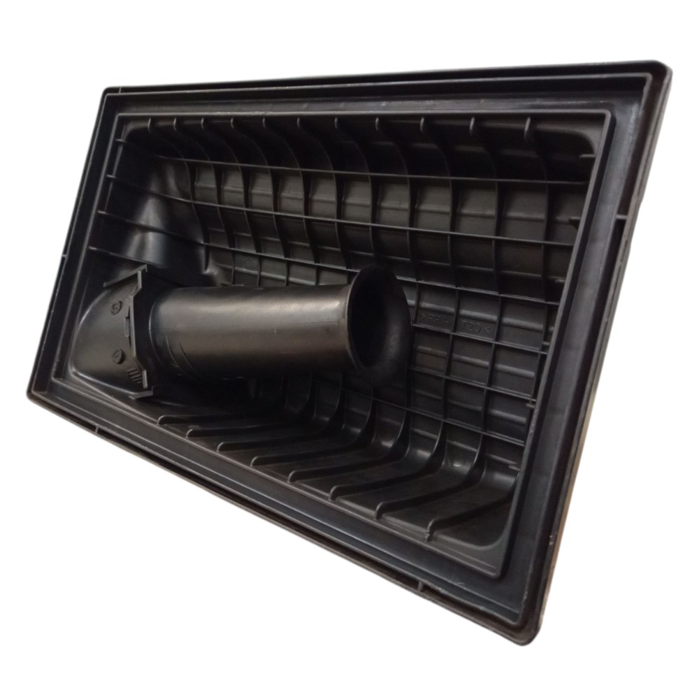 Tampa Superior Caixa Filtro Ar Vectra 97 98 99 2000 2005 6