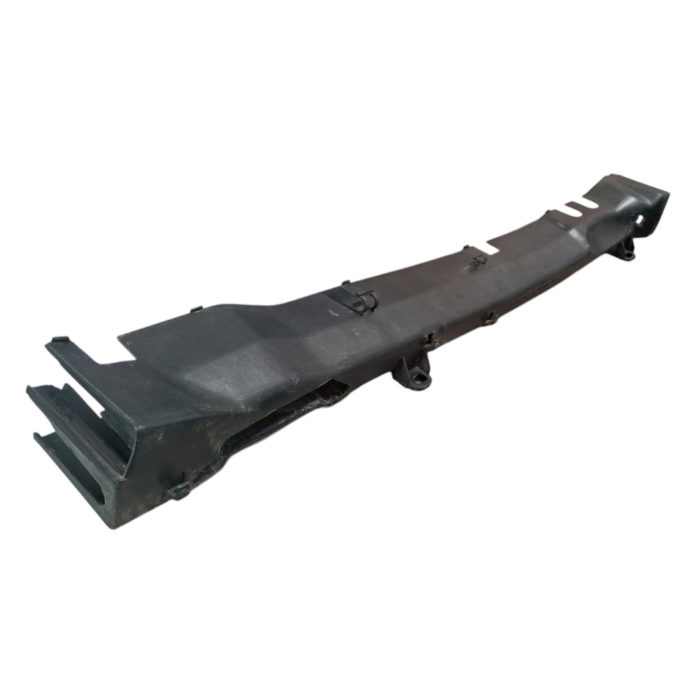 Canaleta Passa Fio Painel Vectra 97 98 99 2000 2001 A 2005