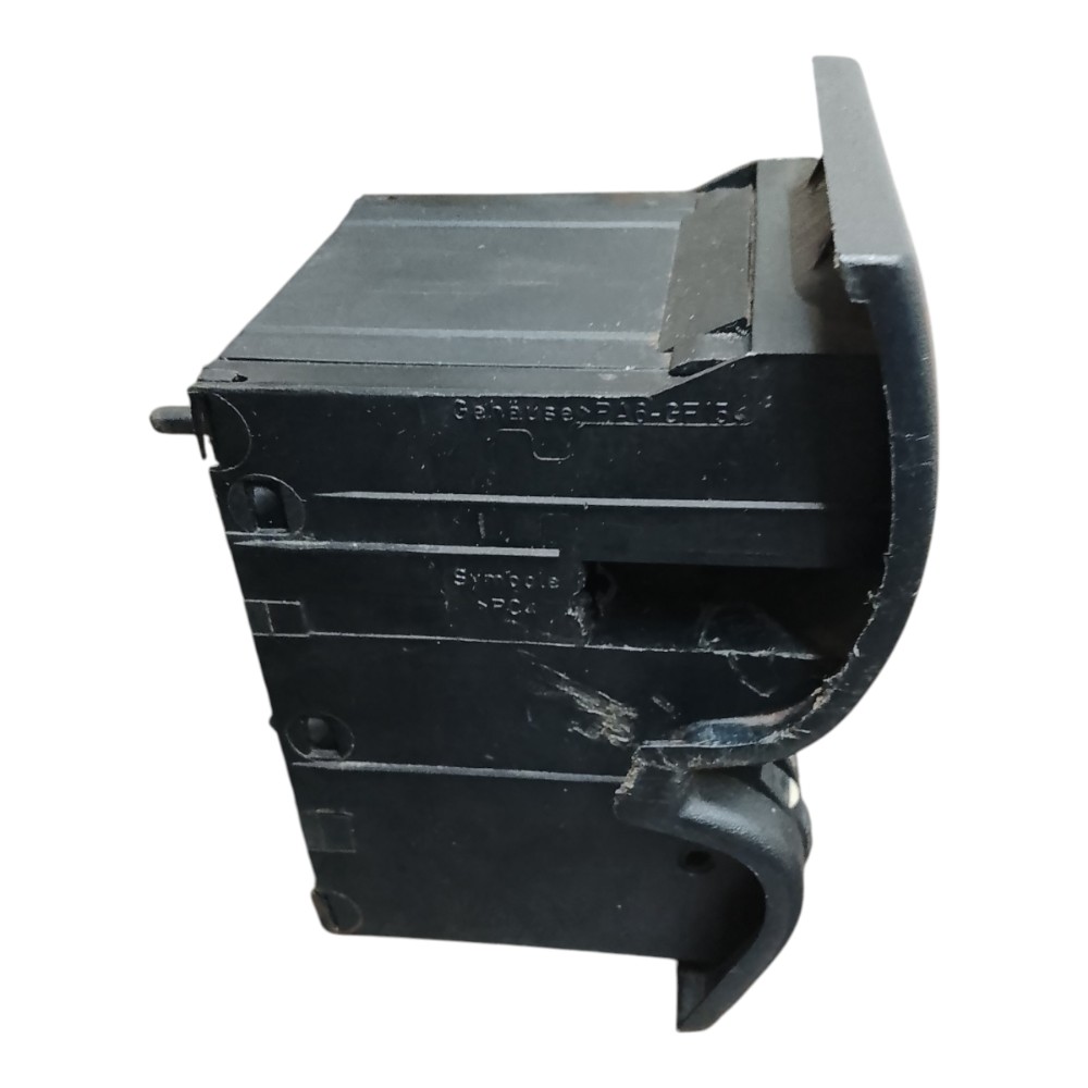 Chave Luz Com Regulagem Farol Milha Vectra 96 97 98 A 2005 5