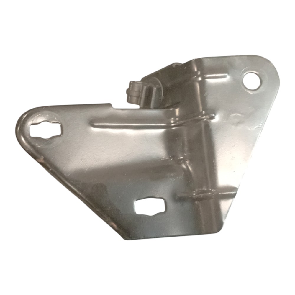 Suporte Mangueira Ar Condicionado Palio 2012 2013 2014 2019 4