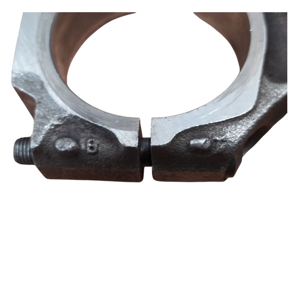Biela Motor Ap Gol 1.6 1.8 2.0 84 86 88 90 92 94 96 98 2001 4