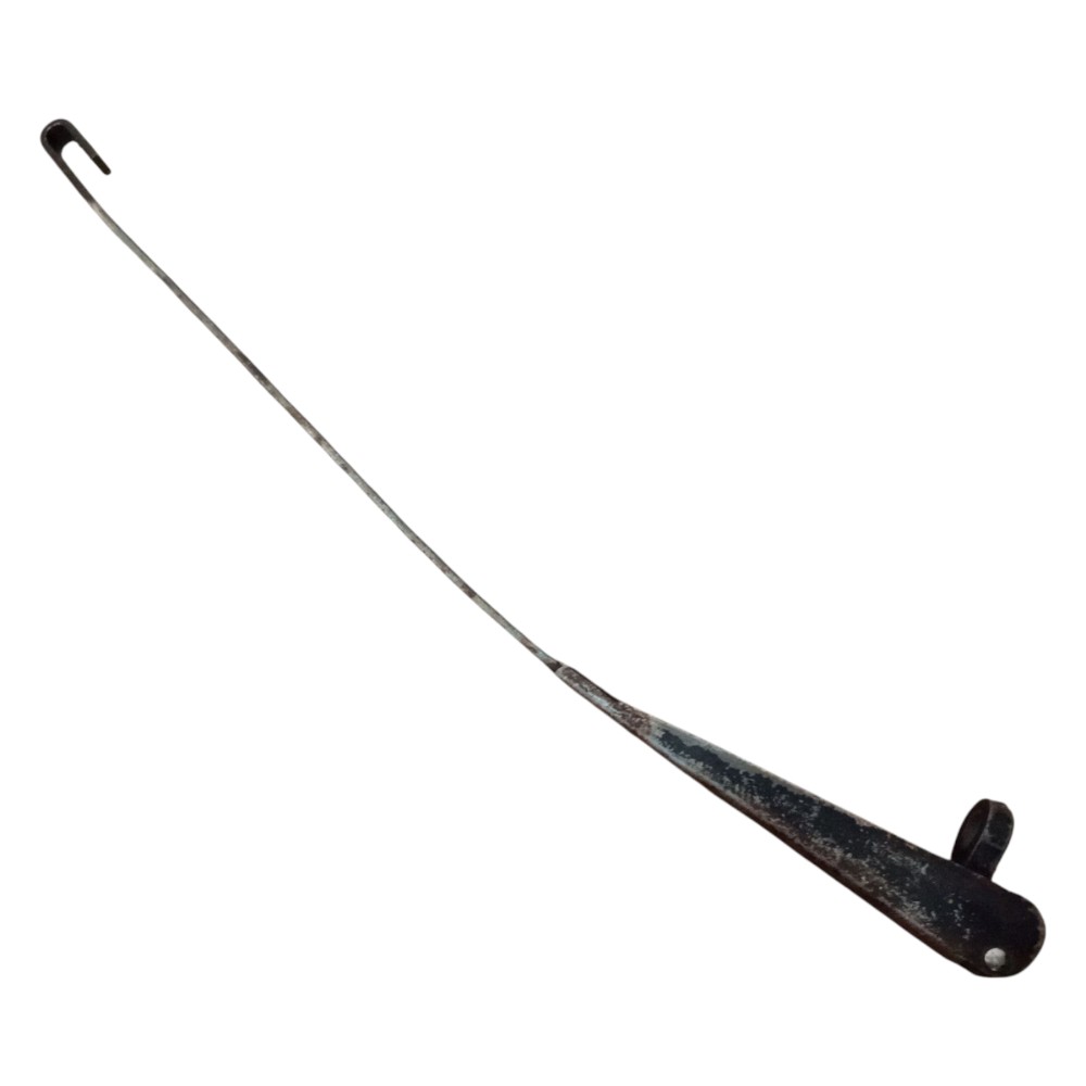Braço Limpador Parabrisa Esquerdo Uno 91 93 96 99 2000 2004 Esquerdo 2