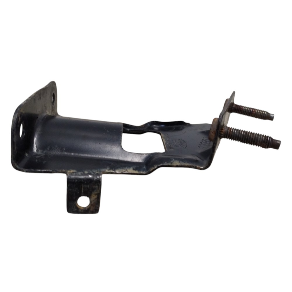 Suporte Hidrovacuo Freio Ford Ka 97 98 99 2000 2001 A 2007 7