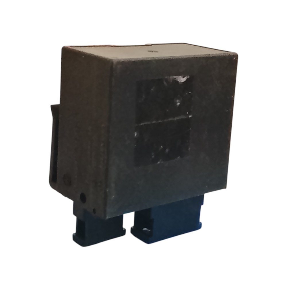 Módulo Conforto Vw Gol G3 92 93 94 95 96 97 98 99 2000 2
