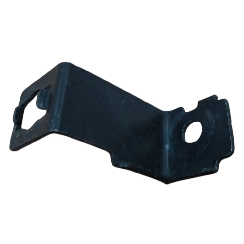 Suporte Flexível Embreagem Hyundai Hb20 2020 2021 2022 2