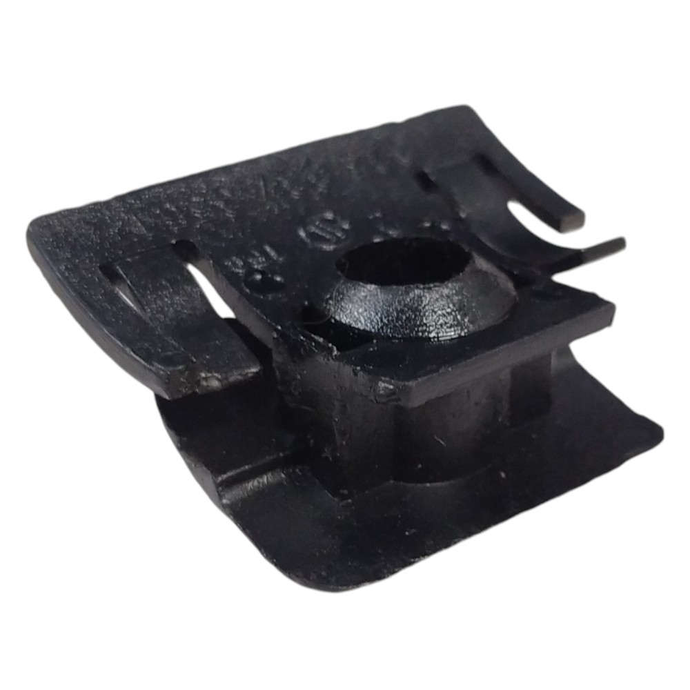 Pino Trava Porta Vw Santana 91 92 93 94 95 96 3258373551 2