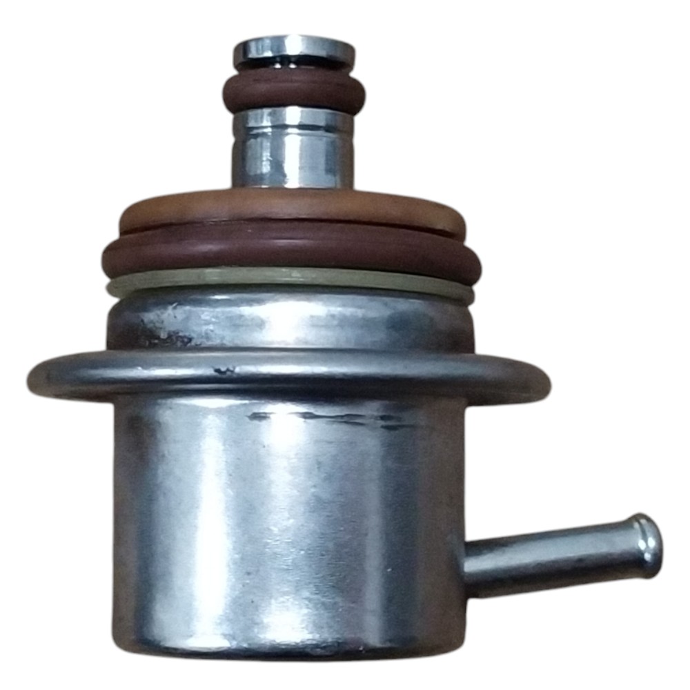Sensor Regulador Pressão Gol G4 2005 2006 2007 2008 4
