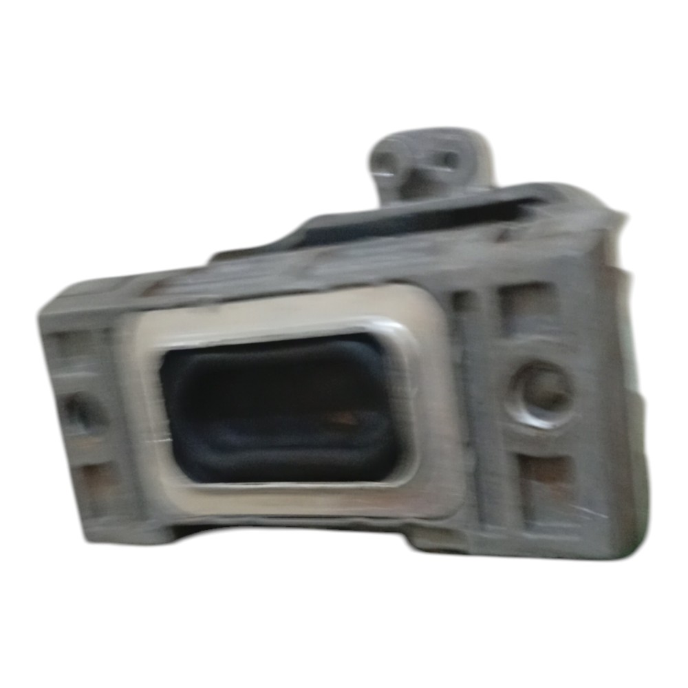 Coxim Motor Jetta Audi A3 Aspirado 2.0 2013 2014 2015 7