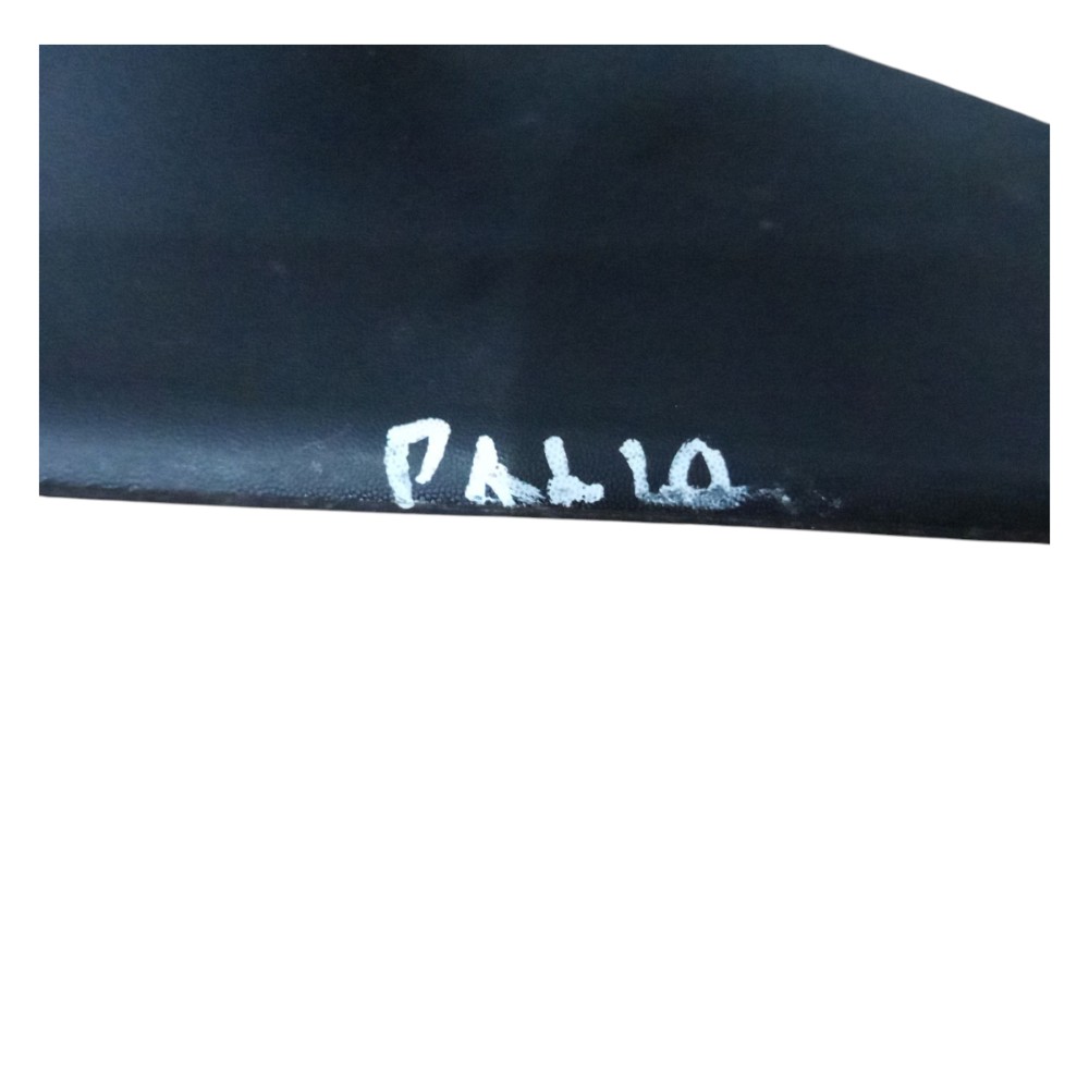 Retrovisor Fiat Palio Siena Manual 2004 2005 2006 2007 2014 4