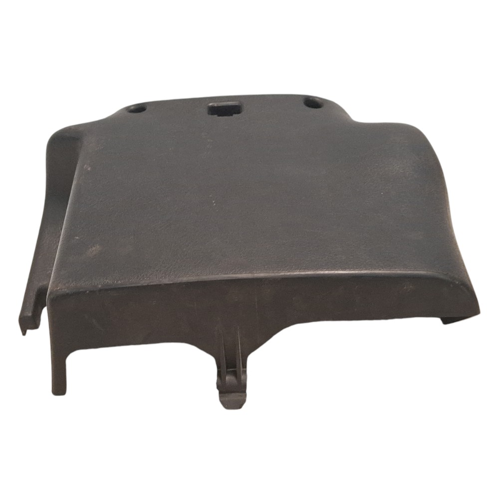 Moldura Acabamento Coluna Direção Peugeot 207 2008 2010 2014 3