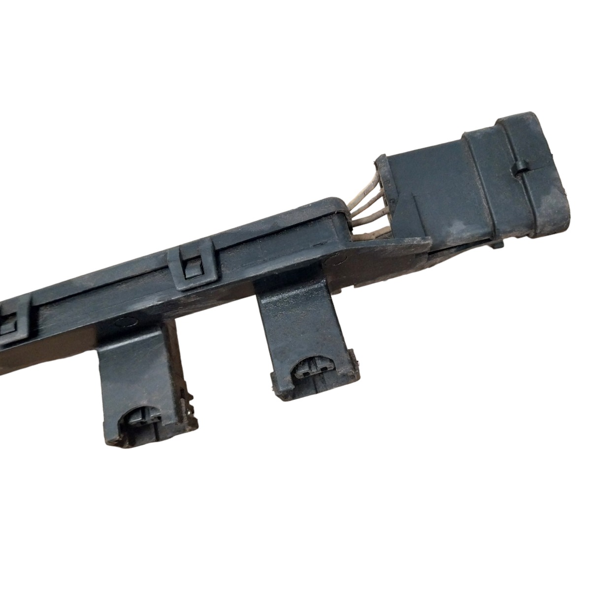 Chicote Conector Bico Injetor Clio 2001 2004 2005 2009 2010 3