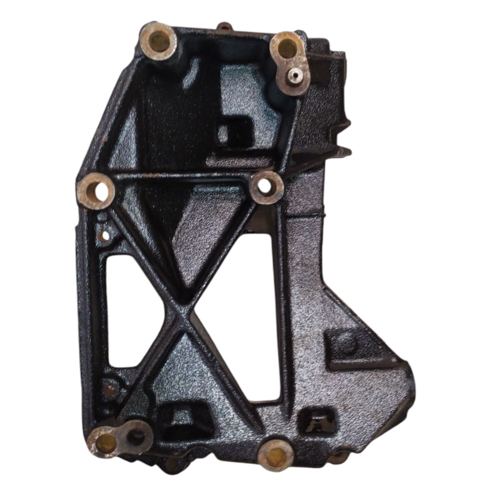 Suporte Alternador Compressor Xsara Picasso 2001 2002 A 2010 2