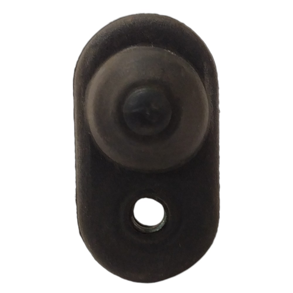 Interruptor Sensor Luz Porta Astra 99 2000 2001 2002 A 2011 2